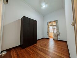 Mcnair Road (D12), Detached #451090141